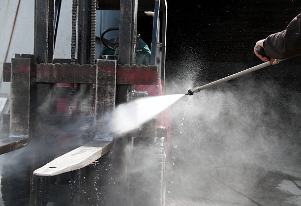 Best Residential House Exterior Washing  in Applewood, CO